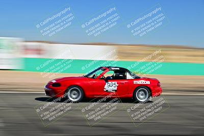 media/Feb-23-2025-Speed Ventures (Sun) [[25fd992014]]/Black Group/Session 3 (Grid and Start-Finish)/